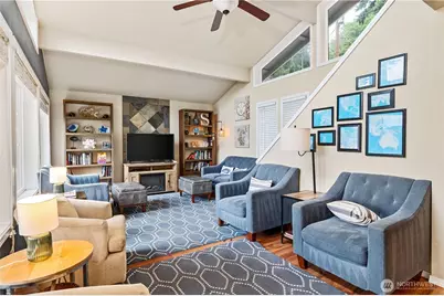 211 E Shoreline Lane, Shelton, WA 98584 - Photo 15