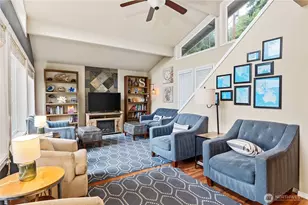 211 E Shoreline Ln, Shelton, WA 98584 - Photo 15