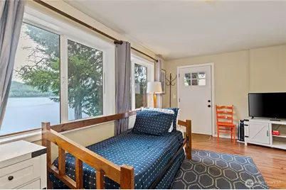 211 E Shoreline Lane, Shelton, WA 98584 - Photo 27