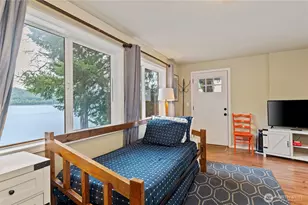 211 E Shoreline Ln, Shelton, WA 98584 - Photo 27