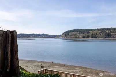 211 E Shoreline Lane, Shelton, WA 98584 - Photo 39