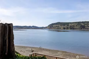 211 E Shoreline Ln, Shelton, WA 98584 - Photo 39
