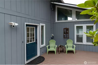 211 E Shoreline Lane, Shelton, WA 98584 - Photo 31