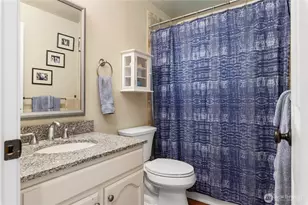 211 E Shoreline Ln, Shelton, WA 98584 - Photo 23