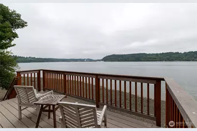 211 E Shoreline Lane, Shelton, WA 98584 - Photo 33