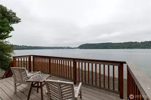 211 E Shoreline Ln, Shelton, WA 98584 - Photo 33