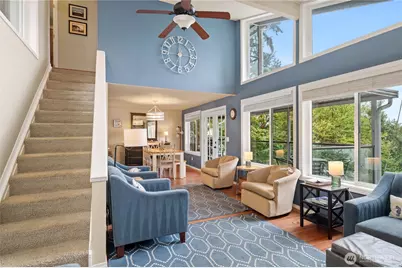 211 E Shoreline Lane, Shelton, WA 98584 - Photo 17