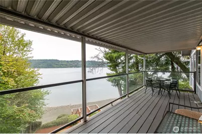 211 E Shoreline Lane, Shelton, WA 98584 - Photo 27