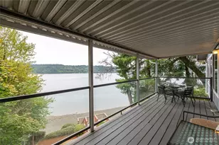 211 E Shoreline Ln, Shelton, WA 98584 - Photo 27