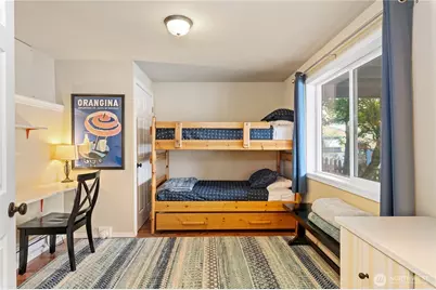 211 E Shoreline Lane, Shelton, WA 98584 - Photo 25