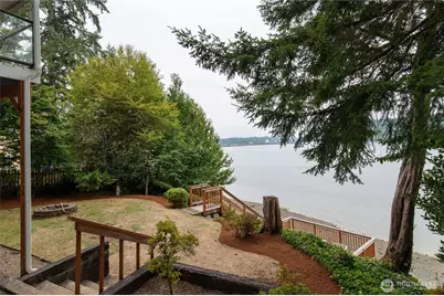 211 E Shoreline Lane, Shelton, WA 98584 - Photo 31