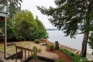 211 E Shoreline Ln, Shelton, WA 98584 - Photo 31