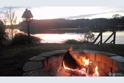 211 E Shoreline Lane, Shelton, WA 98584 - Photo 39