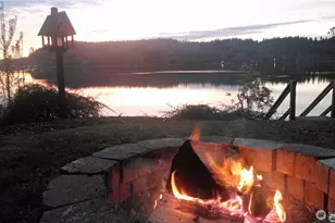 211 E Shoreline Ln, Shelton, WA 98584 - Photo 39