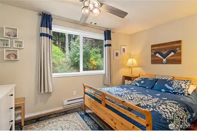 211 E Shoreline Lane, Shelton, WA 98584 - Photo 23