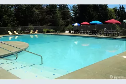 211 E Shoreline Lane, Shelton, WA 98584 - Photo 37