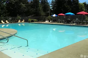 211 E Shoreline Ln, Shelton, WA 98584 - Photo 37