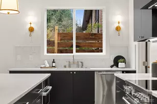 8838 28th Ave NW, Seattle, WA 98117 - Photo 11