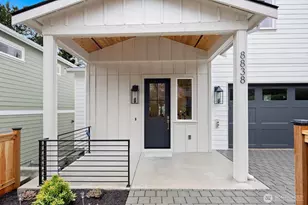 8838 28th Ave NW, Seattle, WA 98117 - Photo 3