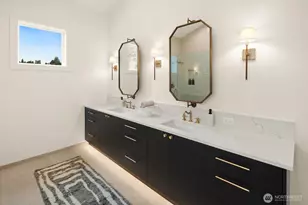 8838 28th Ave NW, Seattle, WA 98117 - Photo 31