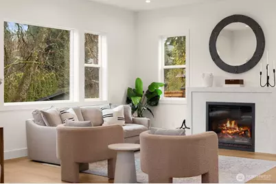 8838 28th Avenue NW, Seattle, WA 98117 - Photo 17