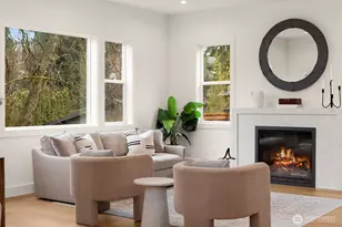 8838 28th Ave NW, Seattle, WA 98117 - Photo 17