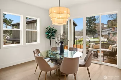 8838 28th Avenue NW, Seattle, WA 98117 - Photo 19