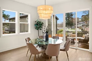 8838 28th Ave NW, Seattle, WA 98117 - Photo 19