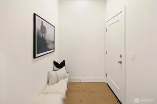 8838 28th Ave NW, Seattle, WA 98117 - Photo 37