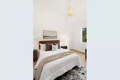 8838 28th Avenue NW, Seattle, WA 98117 - Photo 35