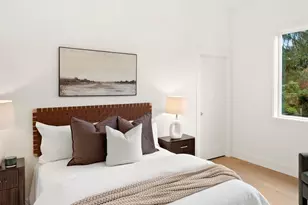 8838 28th Ave NW, Seattle, WA 98117 - Photo 35