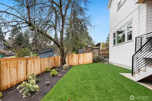 8838 28th Ave NW, Seattle, WA 98117 - Photo 39