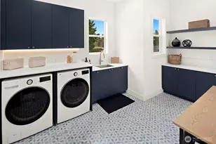 8838 28th Ave NW, Seattle, WA 98117 - Photo 27