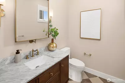 8838 28th Avenue NW, Seattle, WA 98117 - Photo 21