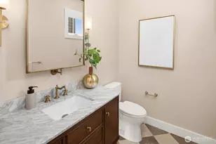 8838 28th Ave NW, Seattle, WA 98117 - Photo 21