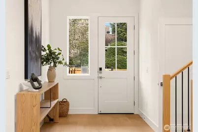 8838 28th Avenue NW, Seattle, WA 98117 - Photo 5