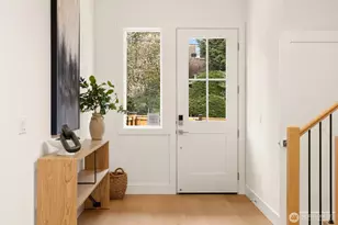 8838 28th Ave NW, Seattle, WA 98117 - Photo 5