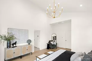 8838 28th Ave NW, Seattle, WA 98117 - Photo 29