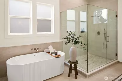 8838 28th Avenue NW, Seattle, WA 98117 - Photo 33