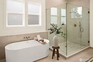 8838 28th Ave NW, Seattle, WA 98117 - Photo 33