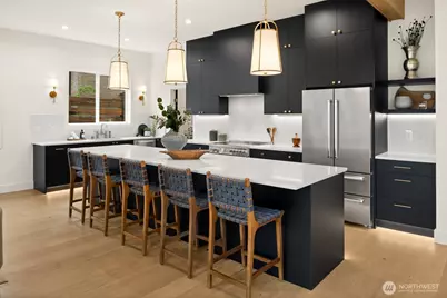 8838 28th Avenue NW, Seattle, WA 98117 - Photo 7