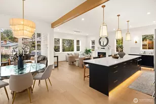 8838 28th Ave NW, Seattle, WA 98117 - Photo 13