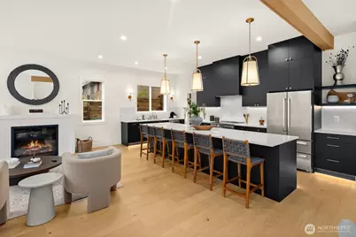 8838 28th Avenue NW, Seattle, WA 98117 - Photo 9