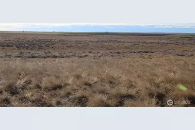 0 Schafer and Dewalt Road, Ritzville, WA 99169 - Photo 3