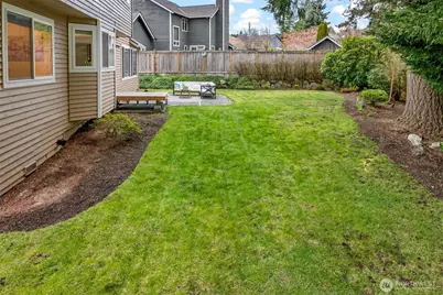 12920 177th Place NE, Redmond, WA 98052 - Photo 37