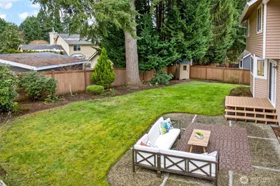 12920 177th Place NE, Redmond, WA 98052 - Photo 31