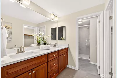 12920 177th Place NE, Redmond, WA 98052 - Photo 23