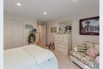 42 Nantucket Place, Port Townsend, WA 98368 - Photo 17