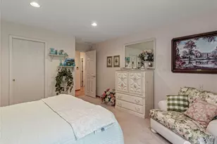 42 Nantucket Pl, Port Townsend, WA 98368 - Photo 17