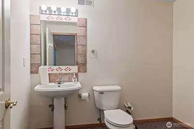 42 Nantucket Place, Port Townsend, WA 98368 - Photo 33